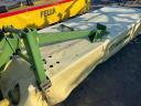 Krone EasyCut 320 kosilica