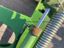 Krone EasyCut 320 kosilica