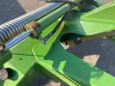 Krone EasyCut 320 Rasenmäher