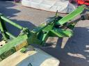 Kosa Krone EasyCut 320