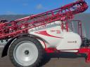 Kertitox GEMTRAK 4200/24 precision sprayer ISOBUS - FULL EXTRA