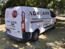 Ford Transit Custom 2.2 for sale