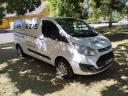 Ford Transit Custom 2.2 for sale