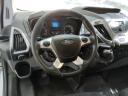 Ford Transit Custom 2.2 zu verkaufen