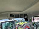 Traktor CLAAS Axion 870 CMATIC CEBIS