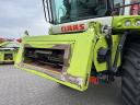 Claas Lexion 760 kombajn