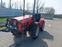 2014 AGT 835 TS small tractor, 35 HP