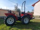 2014 AGT 835 TS small tractor, 35 HP