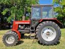 Traktor Mtz 952 na prodej