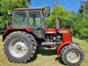 Traktor Mtz 952 na prodej