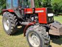 Traktor Mtz 952 za prodajo