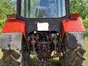 Traktor Mtz 952 za prodajo