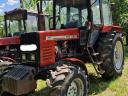 Mtz 952 Traktor zu verkaufen