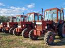 Traktor Mtz 82 na prodej, 4 ks