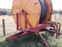 Irrigation drum for sale