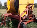 Irrigation drum for sale