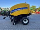 New Holland RB 150 baler