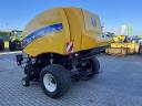 New Holland RB 150 Ballenpresse