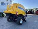 New Holland RB 150 Ballenpresse