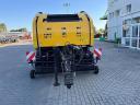 New Holland RB 150 Ballenpresse