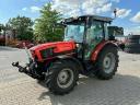 SAME DORADO 80 DT tractor