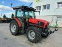 SAME DORADO 80 DT tractor