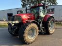 Traktor Case IH Puma 170 CVX