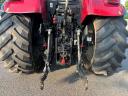 Traktor Case IH Puma 170 CVX