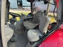 Traktor Case IH Puma 170 CVX