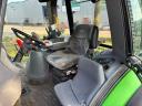 Tractor Deutz-Fahr Agrotron 150.7