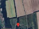 ARABLE LAND FOR SALE