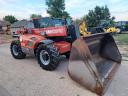 Ładowarka teleskopowa Manitou MLT 845-120 LSU