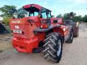 Stivuitor telescopic Manitou MLT 845-120 LSU