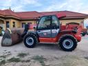 Manitou MLT 845-120 LSU teleskopski utovarivač