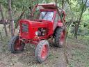 MTZ 50 na prodej