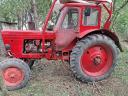 MTZ 50 na prodej