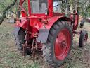 MTZ 50 for sale