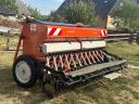 REFORM Semo S3 disc grain drill