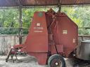 Hesston baler for sale