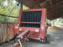 Hesston baler for sale