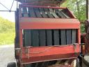 Hesston baler for sale