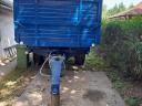 EB 8, 82 trailer for sale