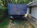 EB 8, 82 trailer for sale