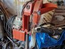 Crop grinder for sale