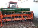 Variety Seed drill