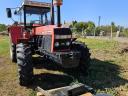 Zetor 16245