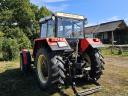 Zetor 16245