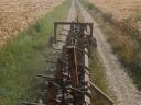 Arable farmer for sale