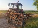 Arable farmer for sale