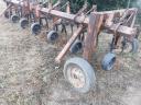 Arable farmer for sale